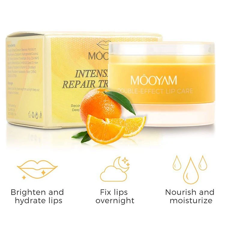 exfoliating chapped lips exfoliating chapped lips
