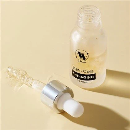 Stammzell Anti Aging Serum